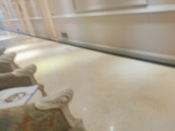 -北京俪婴妇产医院(朝阳大悦城店)