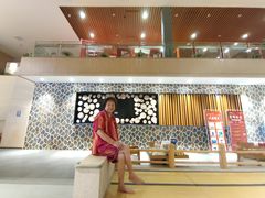 -钓鱼岛洗浴休闲会馆(卫星路店)