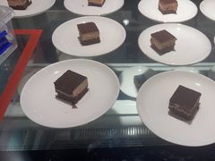 -五星桥原切肥牛火锅·30年专注好牛肉(湖塘店)