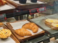 -星巴克(北京建威大厦店)