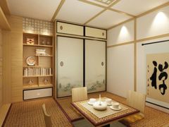 -星皖工长俱乐部·老房装修
