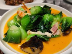 -小城故事·地道宁波味(月湖盛园店)