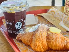 -OUR Bakery(三里屯太古里店)