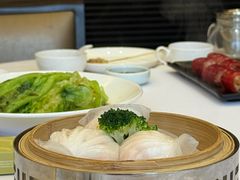 -莞香楼·正宗东莞菜(东升店)