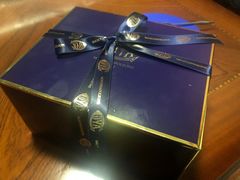 -COVA(环贸iapm店)