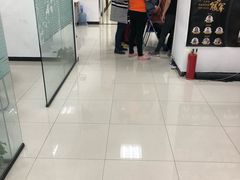 -天鹅到家·保姆月嫂育儿嫂(南开店)