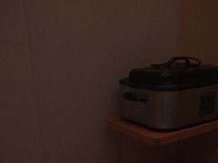 -汤崎·汤泉生活(福田口岸店)