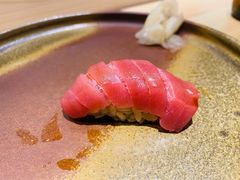 超Toro-鮨·海老(北京路店)