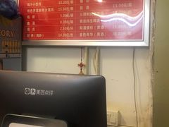 -九斤黄三黄鸡专卖店