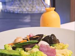 -润记·广东餐馆(苏州中心店)