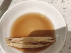 -鼎泰丰(南门店)