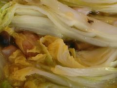 android_upload_pic-香江小厨 The Kitchen(香江俱乐部店)