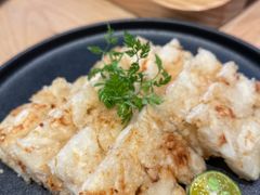 -宴南庭·闽味私房菜