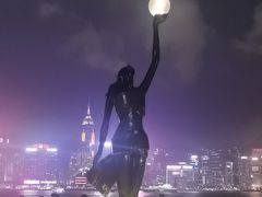 -星光大道