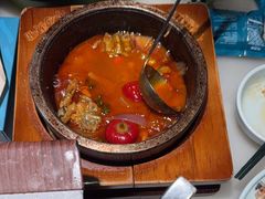 -佬麻雀·剁椒鱼头(京基KK One店)