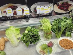 -鱼痴渔醉·食鲜集(月亮湾店)