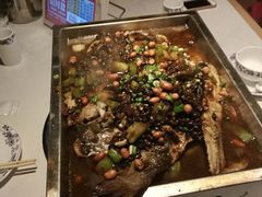 -蛙蛙叫干锅年代(簋街总店)