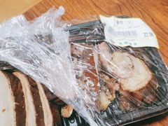 -北京华联生活超市(北京常营店)