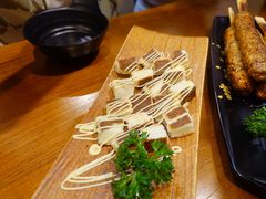 -胜代日本料理(云程巷小区店)