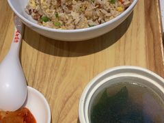 -味千拉面(惠州淡水嘉信茂广场分店)