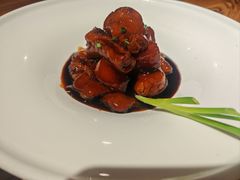 -圆苑(金茂店)