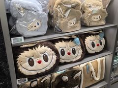 -泡泡玛特POPMART(西单大悦城店)