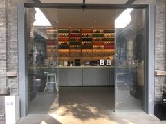 -三联韬奋书店(宽窄巷子店)