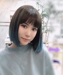点击看大图 -秦·专注剪发