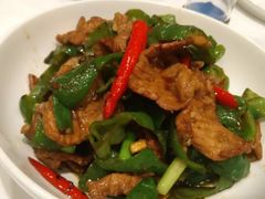 -眉州东坡(国贸店)