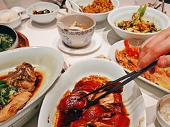 -小荔园·粤菜小馆(美的悦然广场店)