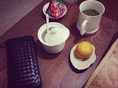 -苏沐堂全息足浴·SPA·按摩(万科美好广场店)