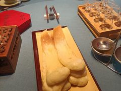 -天怡·鱼工厂(梅溪湖店)