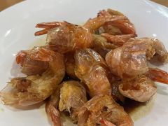-良师门滨海人家·海鲜·家常菜(滨海城店)