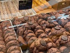 -UH祐禾(上海五角场万达店)
