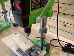 -手创未来·木工DIY手作