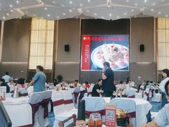 -寻味顺德·珍之宝酒楼(银钻店)