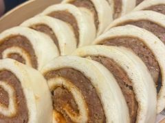 -到家尝北京菜(西坝河店)