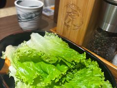 -虎丸烧肉(世纪汇店)