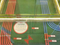 -紫苹果装饰·别墅大宅设计