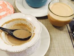 -Kitchen·Y洋厨房西餐厅(王府壹号店)