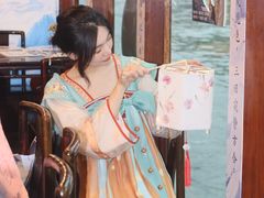 -方回春堂(拱宸桥店)