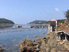 -大长山岛