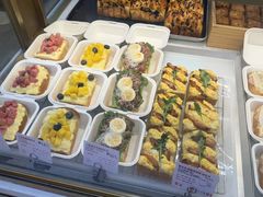 -红星前进面包牛奶公司(五道口购物中心店)