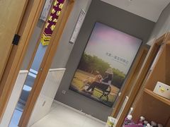 -关爱宠物医院·猫科中心·消化科(滨湖万达分院)