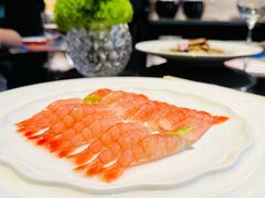 -海味世家·家常菜馆(明州里店)