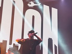 -SoFun Live