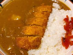 -日本料理神拉面