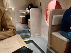 -YAMAKAWA(龙湖胥江天街店)