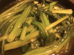 -来龙里 精致 东南亚餐室(万象城店)
