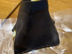 饭团蛋糕-玲婧胡同·生日蛋糕·餐厅(嘉里城店)